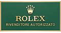 rivenditore autorizzato rolex bologna giulio veronesi gioielleria bologna bo|rolex bologna e cortina.